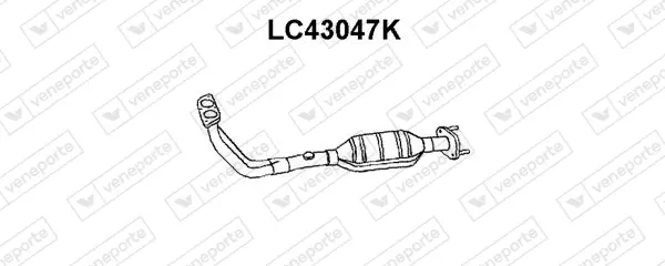 3461598prod