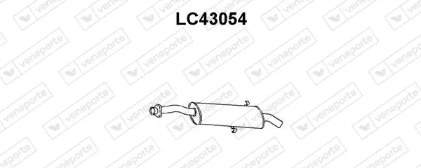 3461603prod