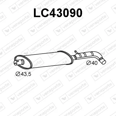 3461620prod