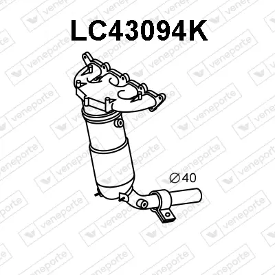 3461624prod