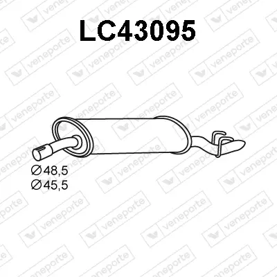3461625prod