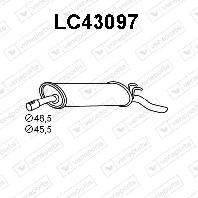 3461626prod