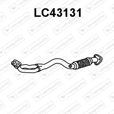 3461644prod