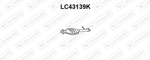 3461647prod