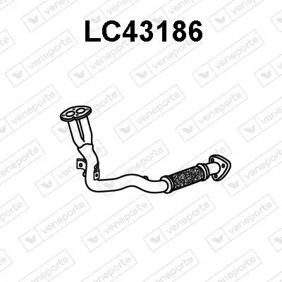 3461662prod