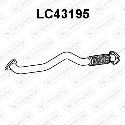 3461664prod