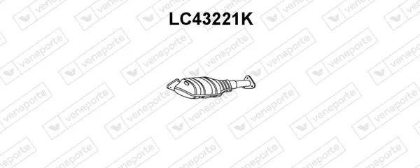 3461674prod