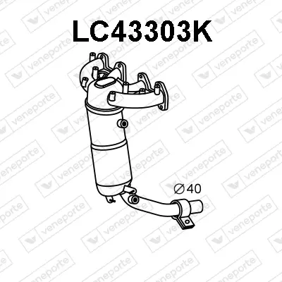 3461702prod