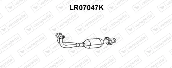 3461811prod