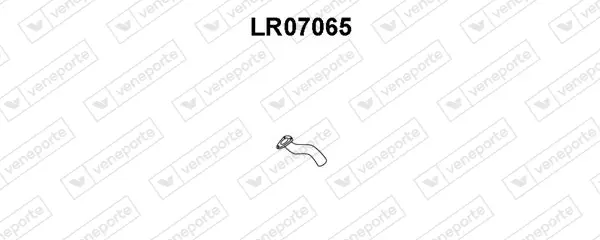 3461829prod