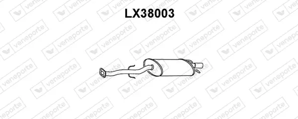 3461838prod
