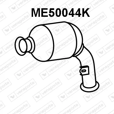 3461881prod