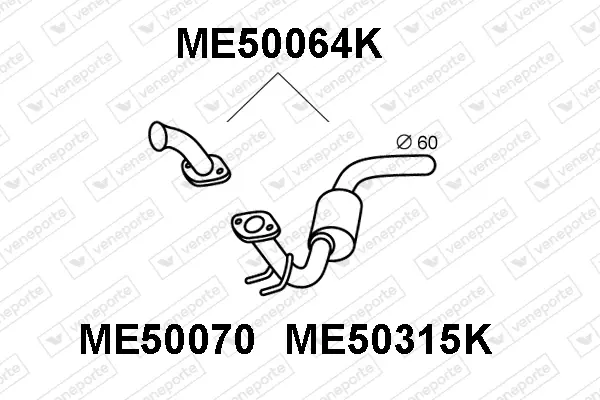 3461901prod