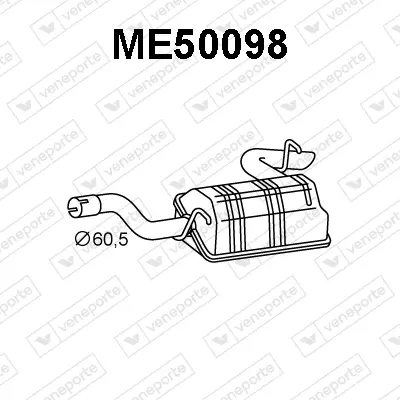 3461929prod