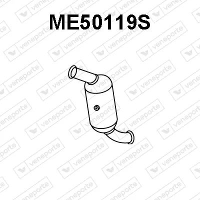 8997561prod