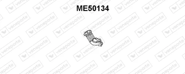 3461949prod