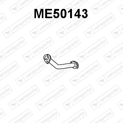 3461955prod