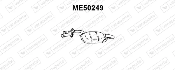 3462044prod