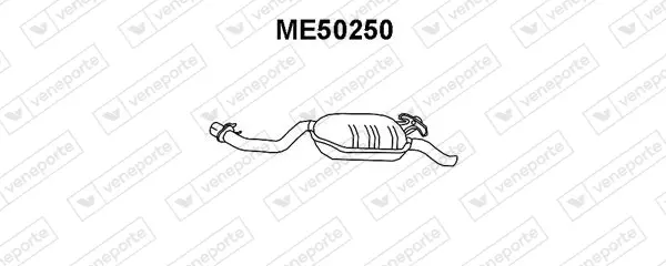 3462045prod
