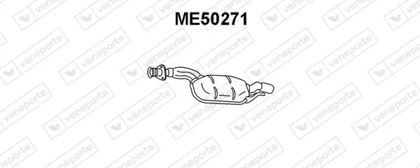3462066prod