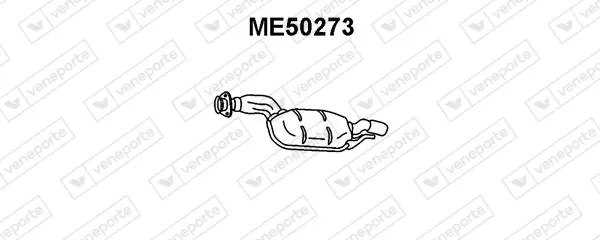 3462068prod