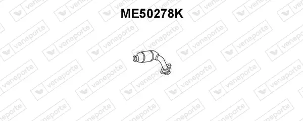 3462073prod