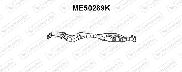 3462083prod