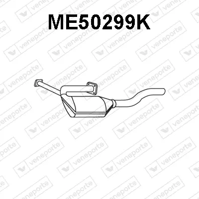 3462092prod