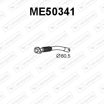 3462134prod