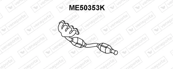 3462146prod