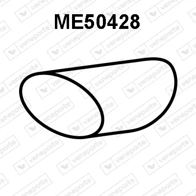 8997649prod