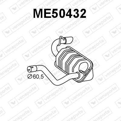 8997653prod