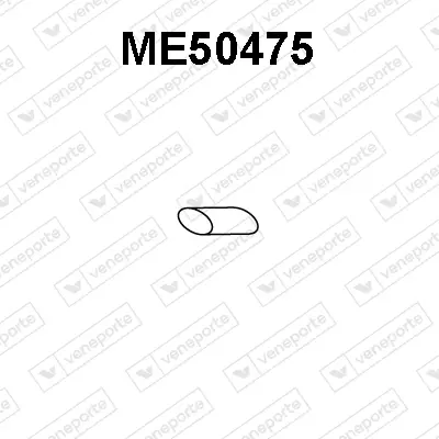 8998368prod