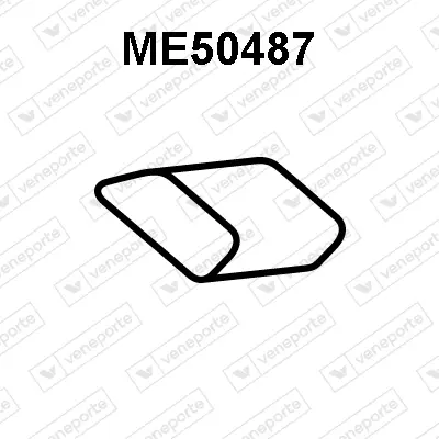 8998381prod