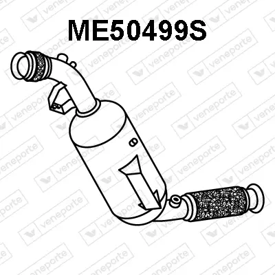 8998395prod