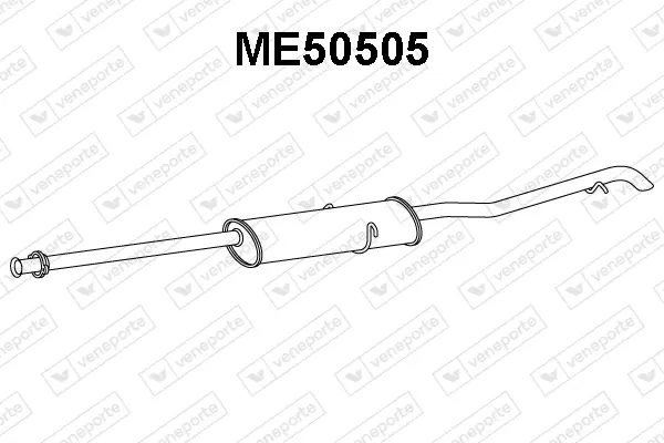 8998401prod