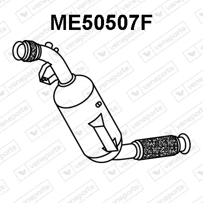 8998403prod