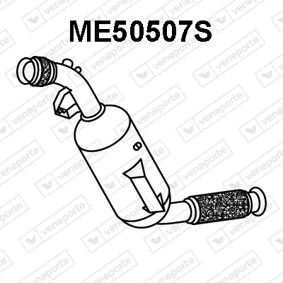 8998404prod