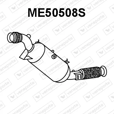 8998406prod