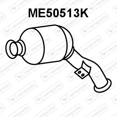 8998413prod