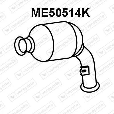8998414prod