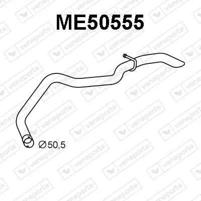 8998458prod
