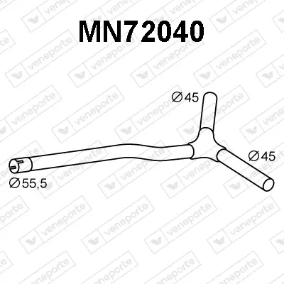 9006511prod