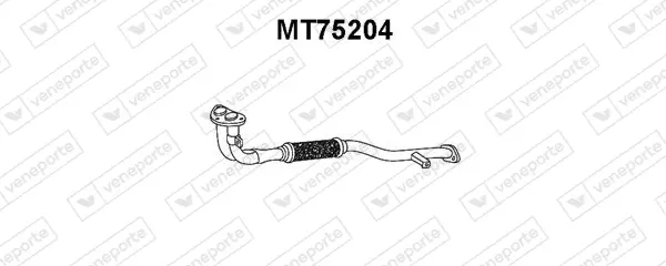 3462251prod