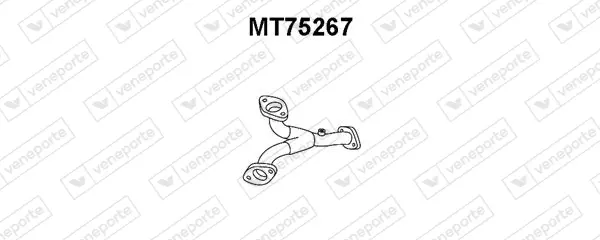 3462294prod