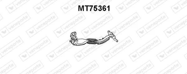 3462357prod