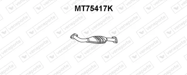 3462411prod