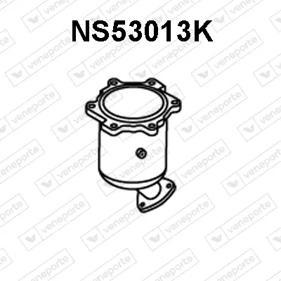 3462661prod