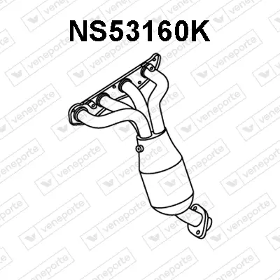 9083117prod