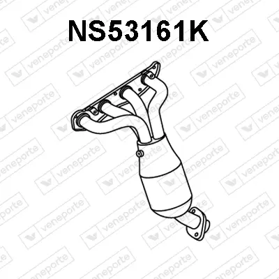 9083118prod